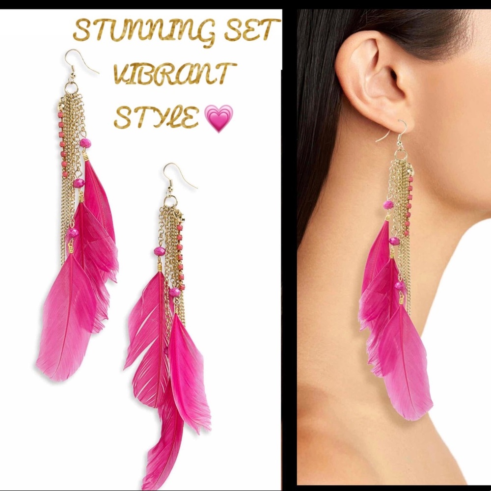 💝GIFT WITH BUNDLE CLEARANCE IT’S MY LOWEST🆑PRICES
NO OFFERS - Picture 3 of 8